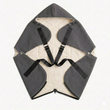 , Space Gray
