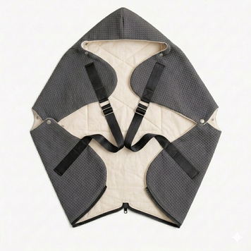 , Space Gray