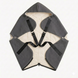 , Space Gray