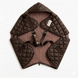 , Brown